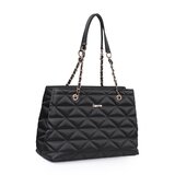 Capone Outfitters Imperia Women's Bag | Eponuda.ba