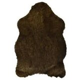 Sigma Staza - krzno 60x90cm (BRAON) 019-71B | Eponuda.com