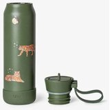 Citron sportska bočica Boca za vodu Tiger 350 ml 2024_wb_350_Tiger | shoptok.hr