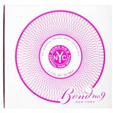Bond No.9 Central Park South parfémovaná voda za žene 50 ml | shoptok.hr