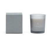 Kave Home Dišeča sveča čas gorenja 20 h Cozy Cashmere – Cene