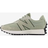 New Balance ženske patike U 327 cene
