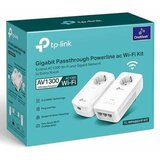 Tp-link TP Link TL-WPA8631P KIT | shoptok.hr