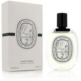 Parfem za oba spola Diptyque EDT L'eau des Hesperides 100 ml | shoptok.hr