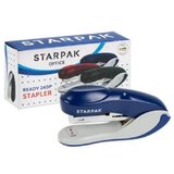  HEFTALICA PLAVA PLASTICNA STK-240 439790 | ePonuda.com