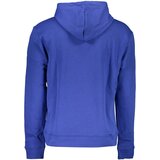North Sails SWEATSHIRT WITHOUT ZIP MAN BLUE | shoptok.hr