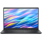  Laptop Dell 15 DC15250 LDC15250-7292BLK, 15.6",... | Eponuda.ba
