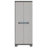 Keter Orman Linear Utility CU 242872 | ePonuda.com