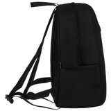 Peterson dh Crna | shoptok.hr