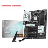 MSI MBO AM5 B840 GAMING PLUS WIFI | Eponuda.com