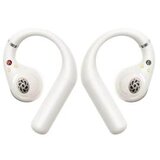 Soundcore AeroFit B2B White bubice (A3872G21) | Eponuda.com