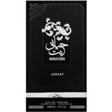Asdaaf Hayaati Enta parfumirana voda za moške 100 ml | Shoptok.si