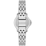  ROČNA URA U.S.POLO ASSN. USPA2081-01 | Shoptok.si