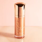 LANCER DANI GLOWING SKIN PERFECTOR posvetlitvena krema za obraz za utrujeno kožo 30 ml | Shoptok.si