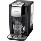 Proficook HWS 1168 ECO grelnik vode, (5000132126) | Shoptok.si