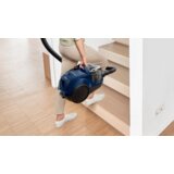 Bosch Sesalnik BGS21X320 | Shoptok.si