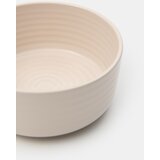 Sinsay Keramička zdjela | shoptok.hr