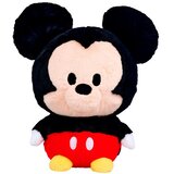 Mickey & Minnie Plišana igračka za grljenje 35 cm | shoptok.hr