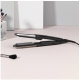 Babyliss pegla za kosu ST496E 170-230C funkcija pare 39mm | shoptok.hr