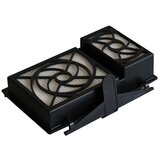 INORCO 2 kosa filtra za DS5800 DS6000 sesalnik, nadomestni deli filtra, gospodinjska čistilna orodja 2.860-273.0, (21840219) | Shoptok.si