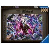 Ravensburger Villainous Killmonger RA16906-puzzle Cene