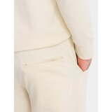 Ombre Men's sweatshirt set hoodie + sweatpants | shoptok.hr