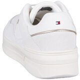 Tommy Hilfiger Essential Basket sarena | shoptok.hr