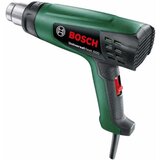 Bosch universalheat 600 - 1800 w puhalo vrućeg zraka | shoptok.hr