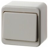 Berker Površinsko stikalo 300640, (20887888) | Shoptok.si