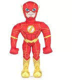  Mlada Flash plišana igračka 45cm | shoptok.hr