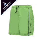 Aqua speed Man's Swimming Shorts Danube