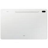 Samsung T733 GALAXY TAB S7 FE WIFI 64GB SREBRNA SM-T733NZSAEUE | Shoptok.si