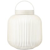 Blomus LED vanjska svjetiljka s mogućnosti zatamnjivanja s USB ø 27,5 cm Lito Led – | shoptok.hr