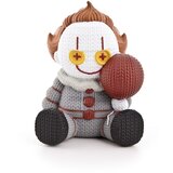 Grupo FIGURA PLETENA SERIJA IT: POGLAVJE 2 PENNYWISE, (20838659) | Shoptok.si