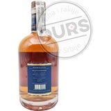  Zdanje Šljiva Box 0,7L | ePonuda.com