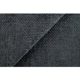 Ropez Tamno siva sofa od šenila 200 cm Freya – | shoptok.hr
