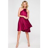 Makover Woman's Dress K154 | Eponuda.ba
