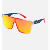Layoners Lumos Gaze | Shoptok.si