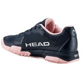 Head Tenis Revolt Pro 4.0 | Shoptok.si