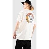 Billabong Tropical Pets Premium T-shirt off white | Shoptok.si