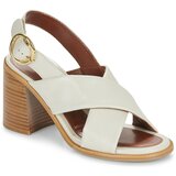 See by Chloé LYNA Bež | shoptok.hr