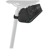  TORBICA SYNCROS HIVOL 800 | shoptok.hr