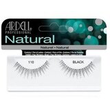  Trepavice Ardell Natural – 110 (Outlet) | Eponuda.ba