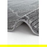 Conceptum Hypnose vetrina 3606 - anthracite anthracite carpet (160 x 200) | ePonuda.com