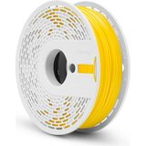 Fiberlogy nylon PA12 yellow | Shoptok.si