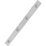  Svjetiljka CF110 LED cabinet 4x1W | shoptok.hr