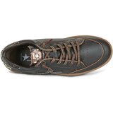 Cetti C1400 Smeđa | shoptok.hr