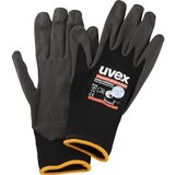 Uvex phynomic airLite A ESD assembly gloves size 11 Cijene