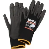phynomic airLite A ESD assembly gloves size 11