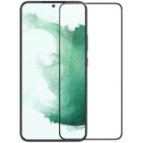  Tempered glass Nillkin CP+ Pro za Samsung S916B Galaxy S23 Plus Cene